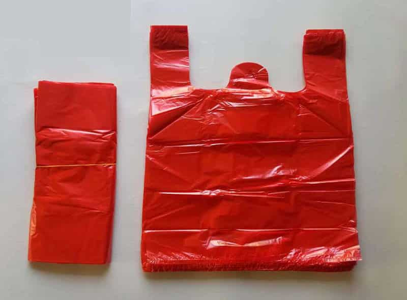 نایلون رکابی